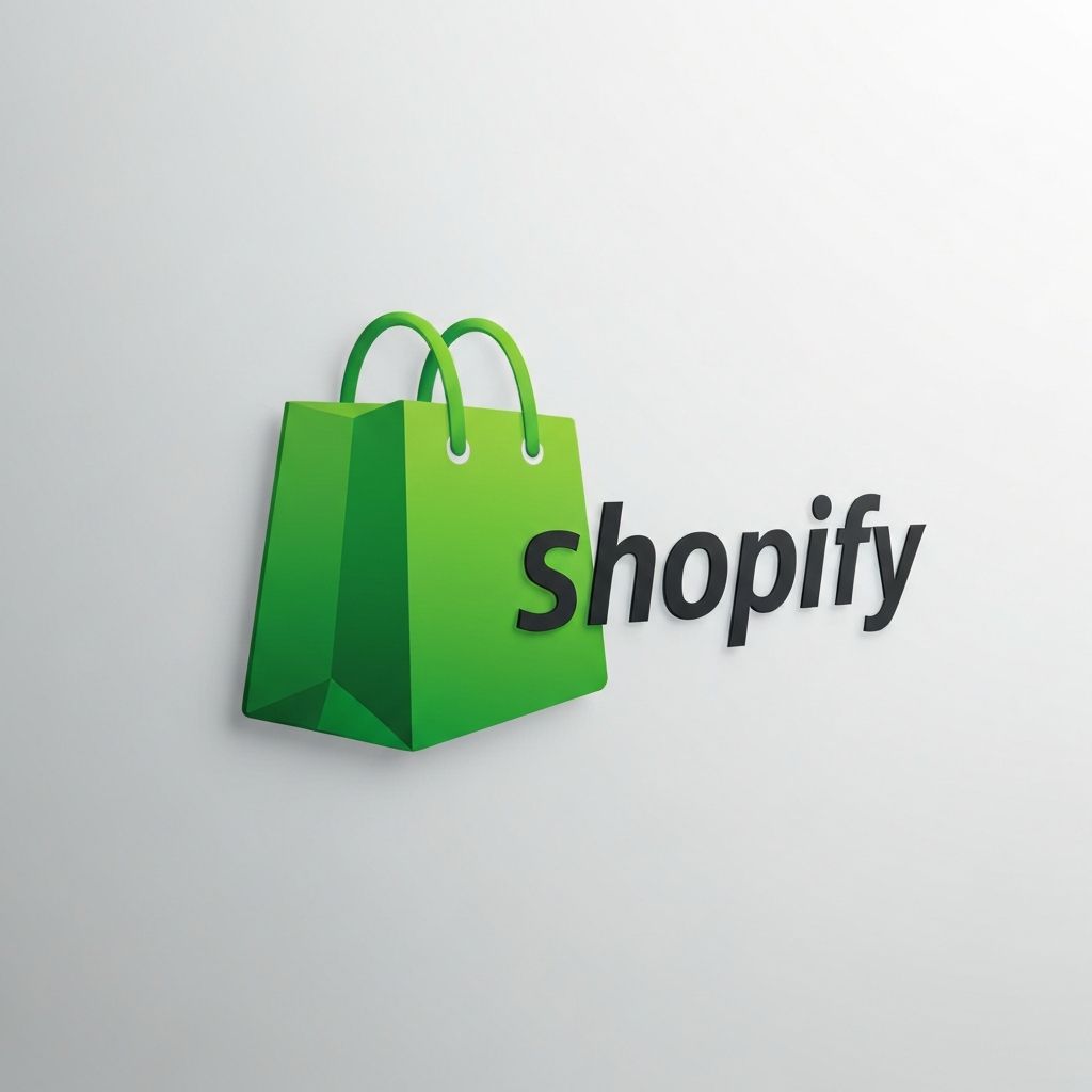 Shopify